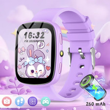 Smartwatch kamera spiele - smartwatch,kamera,22,