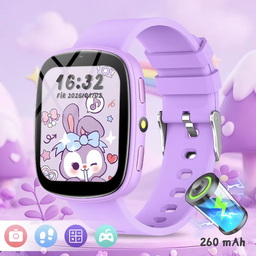 Smartwatch kamera spiele - smartwatch,kamera,22,