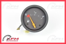 Suzuki GSX 600 F Tankanzeige