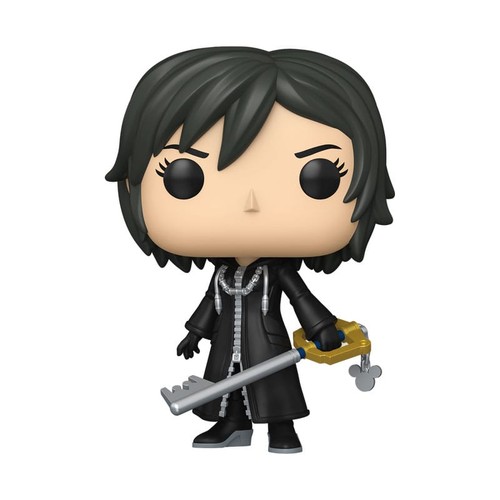 Funko fk88166 kingdom hearts - -,