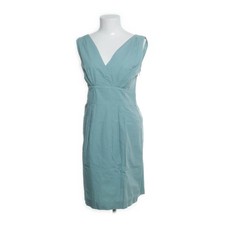 Makena Lei, Kleid, Größe