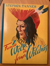 Komplettes Herba Sammelalbum