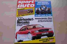 4) Sport Auto 02/1986 - Skoda