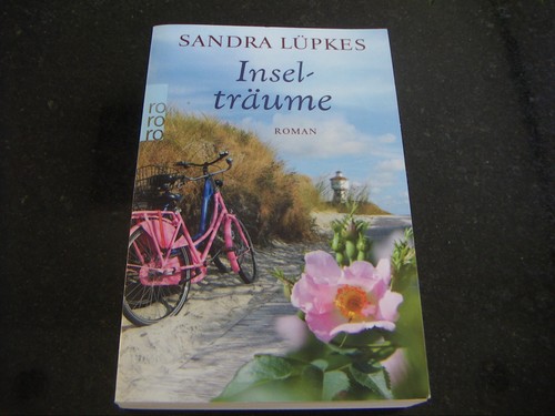 Inselträume von sandra - inselträume,