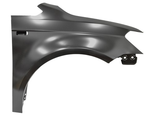 Für caddy 2015 - fÜr, vw