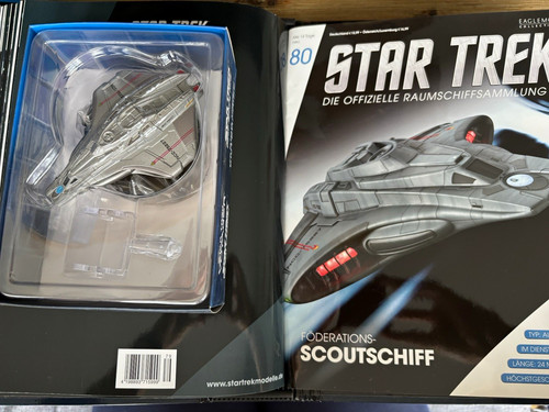 Star trek - star,