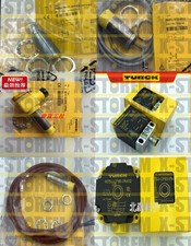 1PCS BRAND NEW ONES
