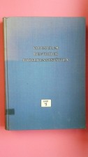 136432 VADEMECUM DEUTSCHER