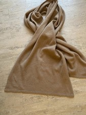 Kaschmir Schal Damen