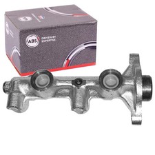 ABS HAUPTBREMSZYLINDER 20,6mm