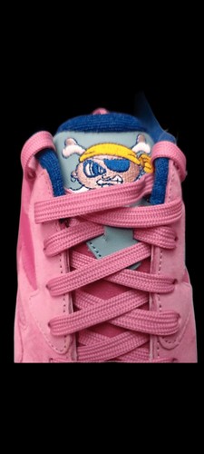 Diadora n9002 giro iuter x - giro,