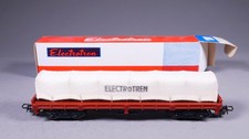 H0 DC Electrotren 5126