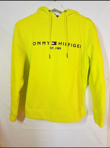 Hoodie tommy hilfiger - hoodie,tommy, in