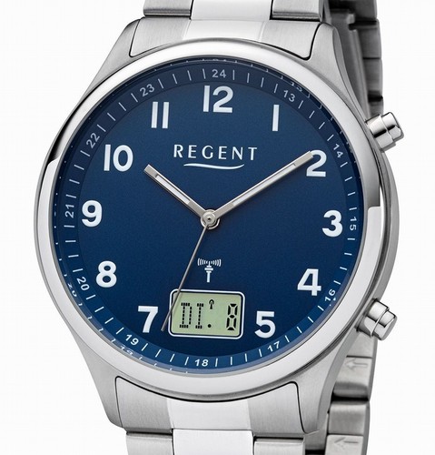Günstige regent 281 - günstige,