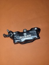 KTM DUKE 125 Bremszange