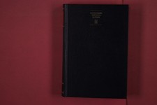 339822 bertelsmann universal - 339822,