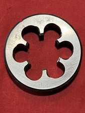 M30x1,5 | Noris | Schneideisen