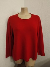 Rabe , Pullover , Gr.46, Top!