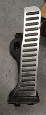 1K1721503AN Gaspedal  AUDI A3