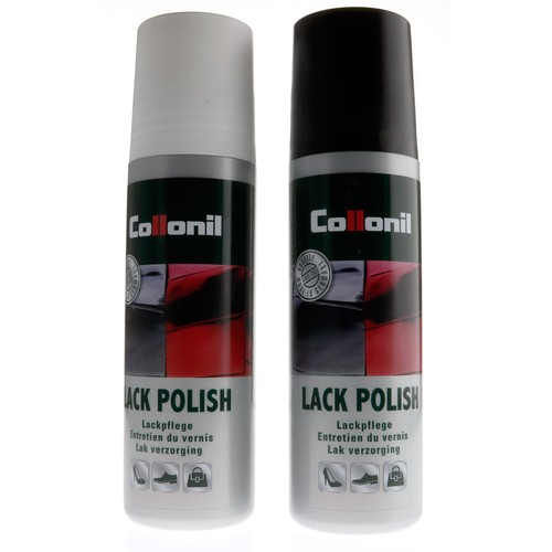 Collonil lack - (109,50, eur/l)