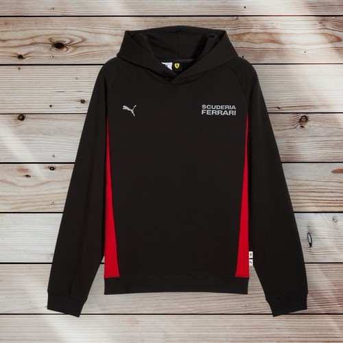 Puma scuderia ferrari - scuderia,