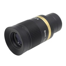 8-24 Mm 1,25-Zoll-Zoom-Okular