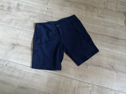 Bergans utne shorts - bergans,, utne,