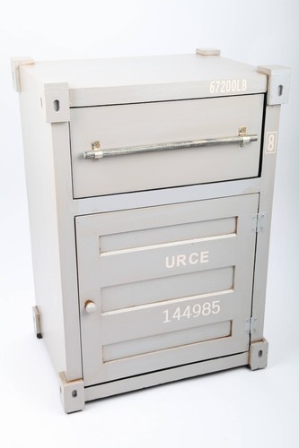Point home design schrank - point-home, design-schrank