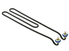 HEIZKÖRPER 3000W 230V HK 1 L