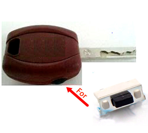 Micro switch kompatibel mit - kompatibel,