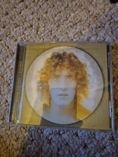 Roger daltrey - -,