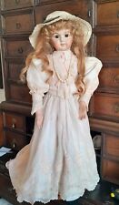 Replik Antike Französische