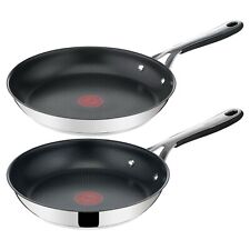 Jamie Oliver Pfanne Kitchen