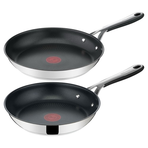 Jamie oliver pfanne - jamie,