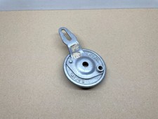 Sachs Bremsankerplatte Bremse  Kreidler Zündapp DKW Hercules MF3  (G2)