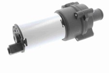 VEMO Zusatzwasserpumpe