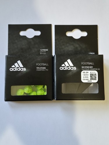 Adidas ace f50 adizero - adidas, &