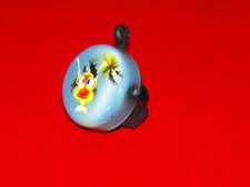 Retro Vintage Fahrrad Kinderfahrrad Klingel Fahrradklingel NOS