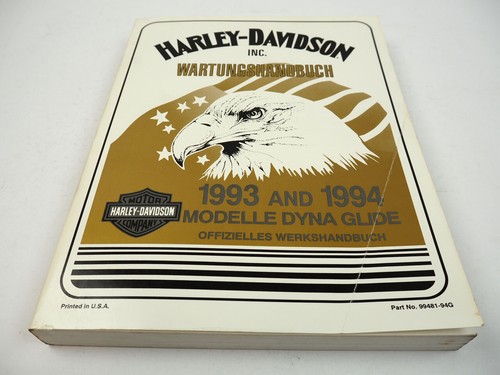 Harley davidson dyna glide - harley,