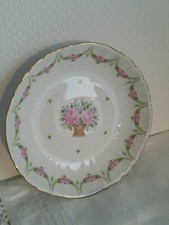 Fa.Kaiser Marseille Nossek