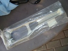 MALAGUTI Crosser CR 1 Hebel Stange  Stoßdämpfer Shock Absorber Leva 07901313