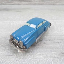 DISTLER - Blech Auto für