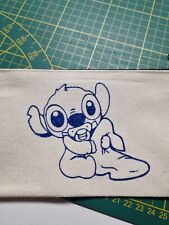 Täschchen Oder Kosmetik Tasche 