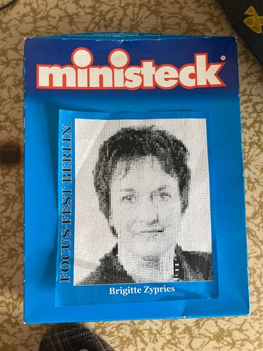 äußerst seltene