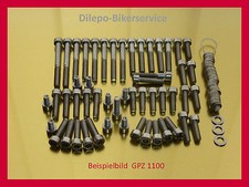 Edelstahl schrauben - edelstahl,