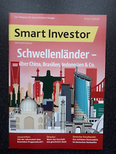 SMART INVESTOR 2 / 2023 /