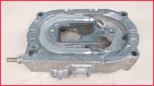Boiler kessel thermoblock - kessel,