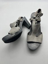 Softclox damen - softclox,