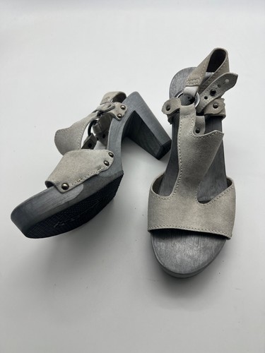 Softclox damen - softclox,