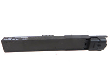 Citroen C4 II Antenne Empfänger 9672409080
